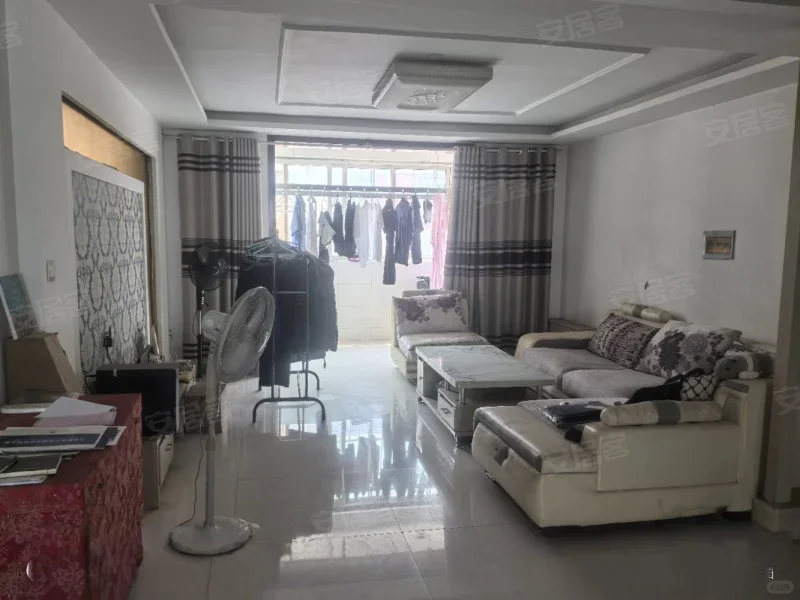 大名县二手🏠