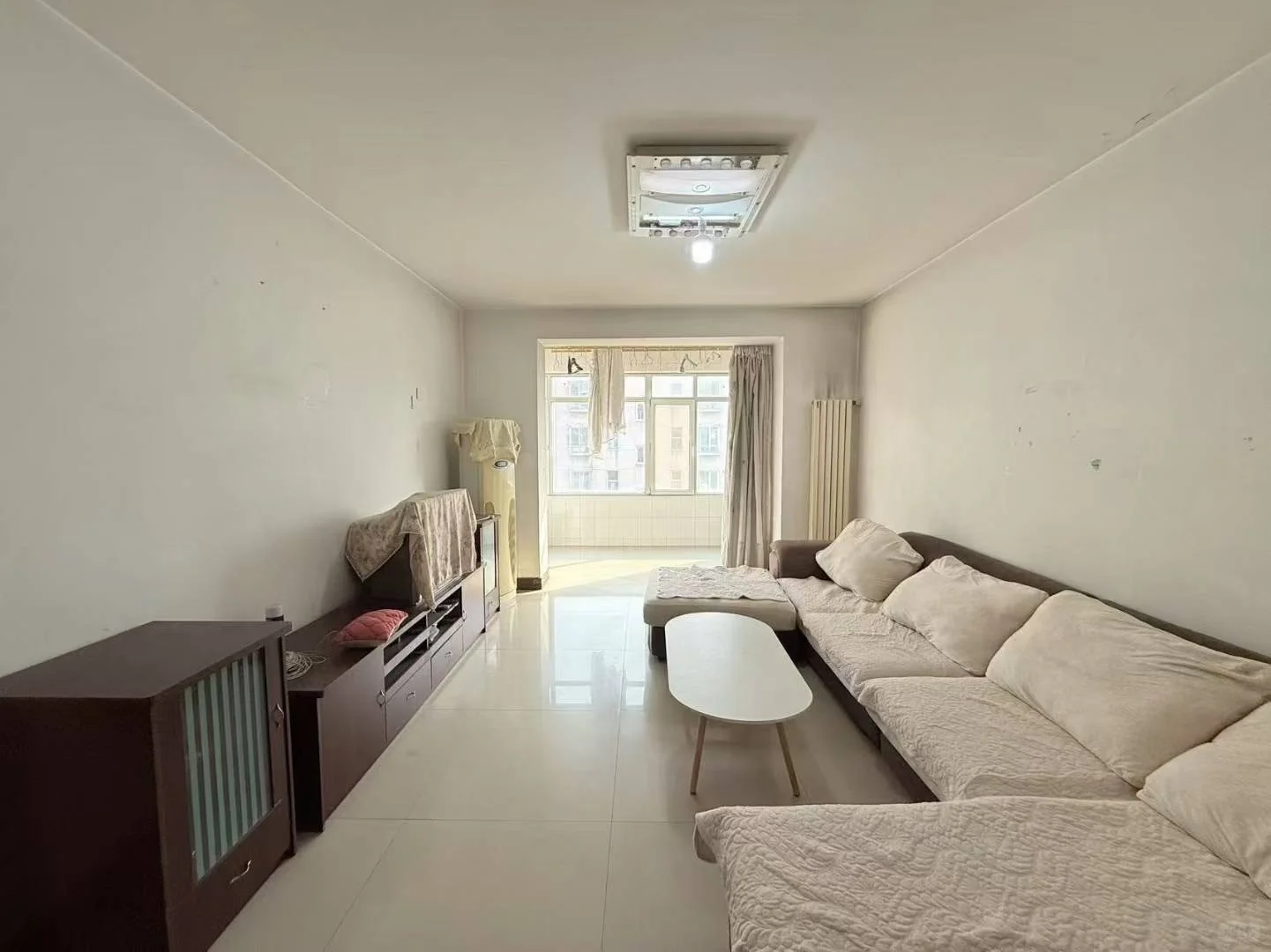 石家庄出租两居1500
