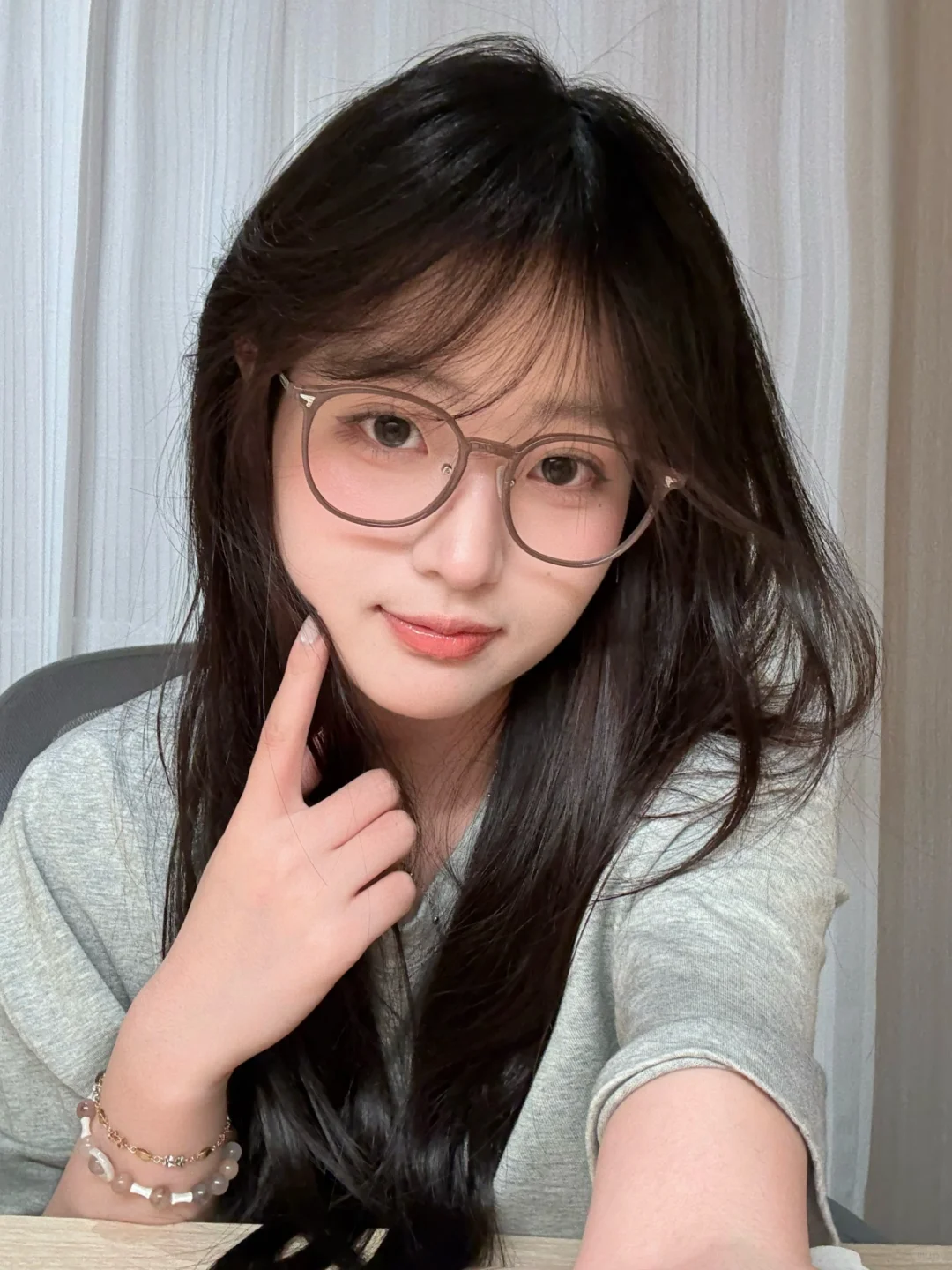 浅咔一哈🤓