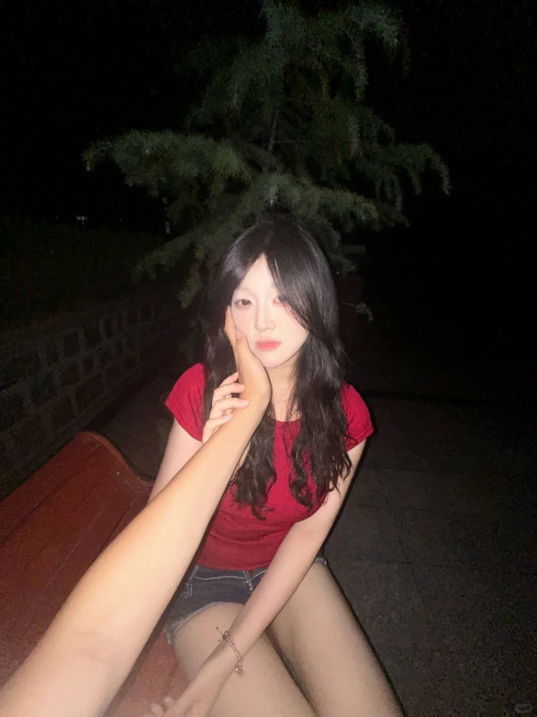 172仍是小娇妻