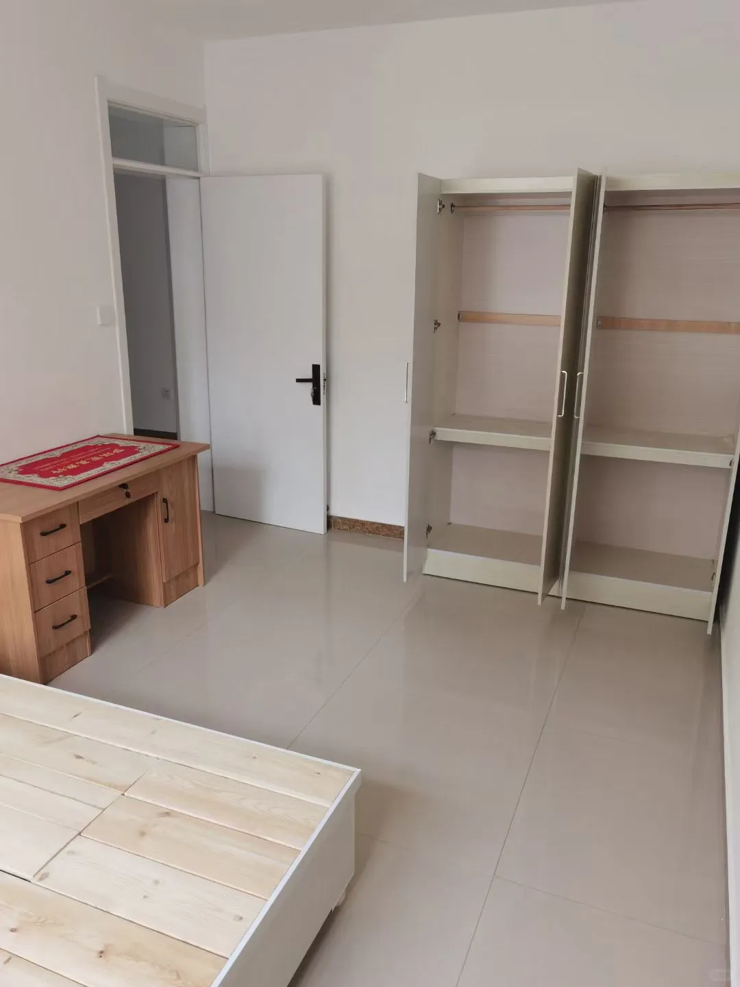 正定县房屋出租