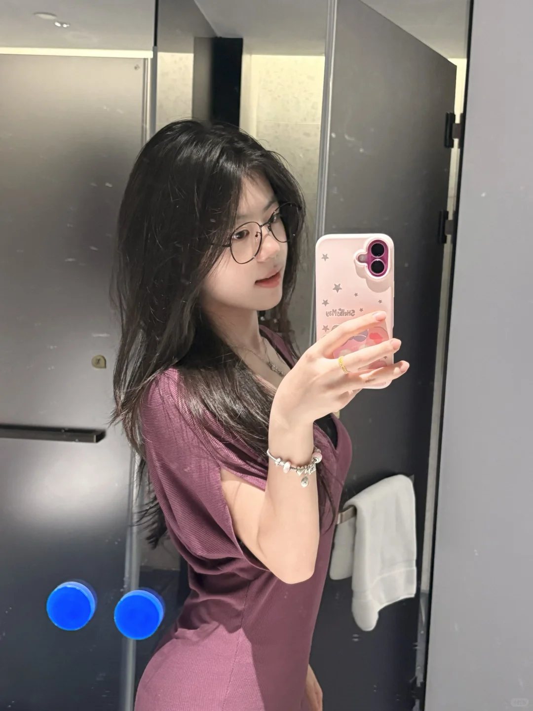 小葡萄🍇
