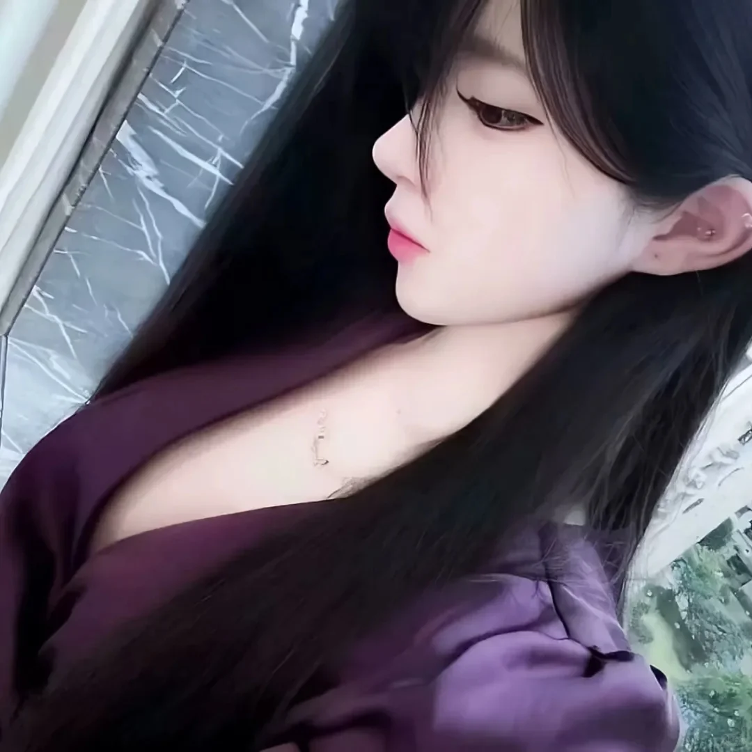 喜欢少萝or少妇丨头像