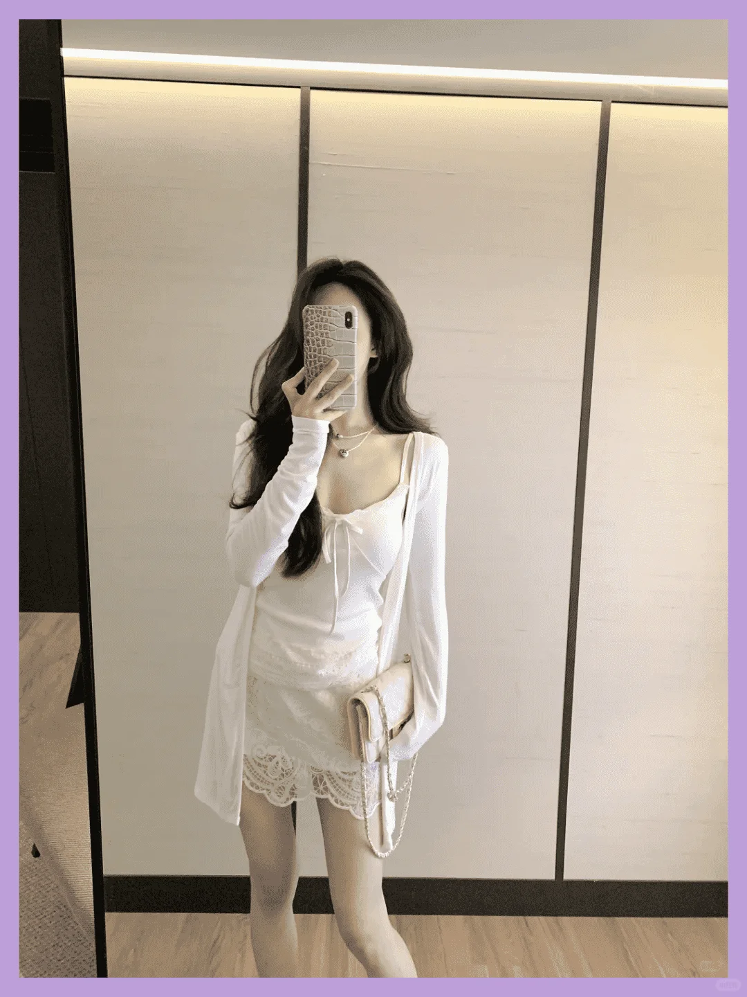 35少妇还有吸引力么