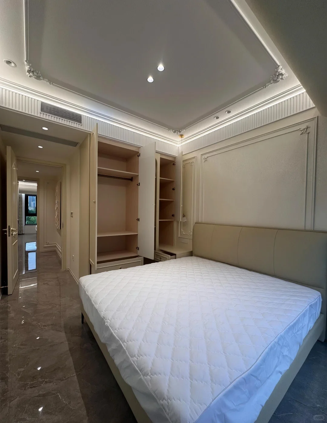 因个人原因急出成华区套三洋房155W 原200W