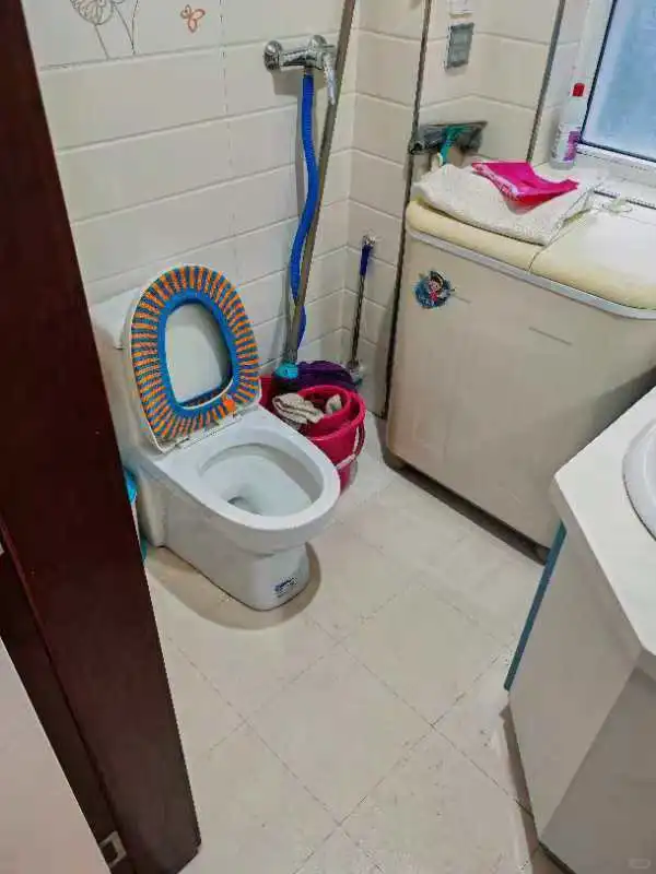 大同房屋出租 房东直租