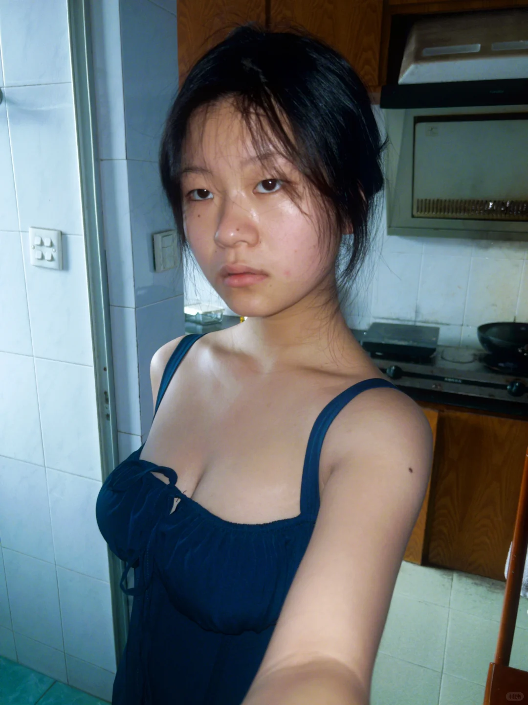 城乡结合人