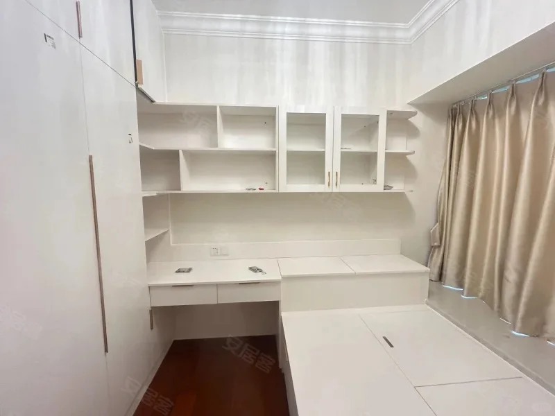 韶关武江区新房出售