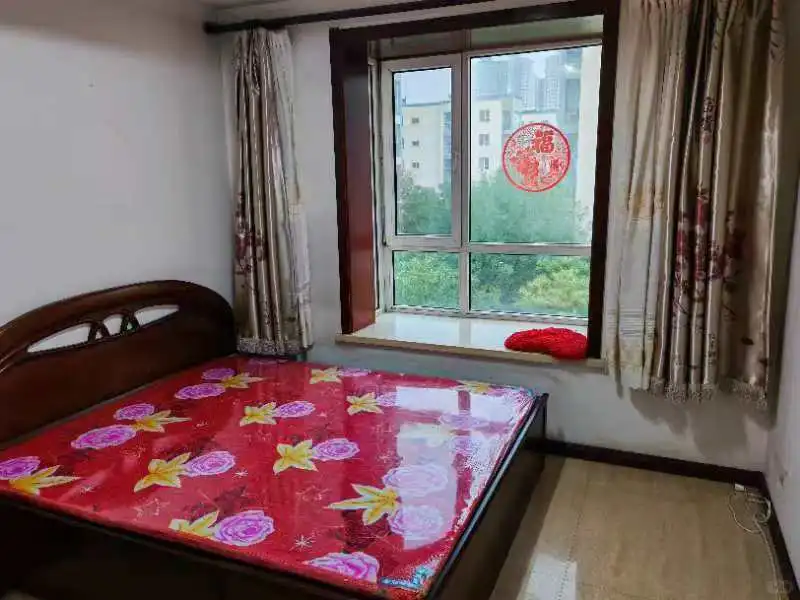 大同房屋出租 房东直租