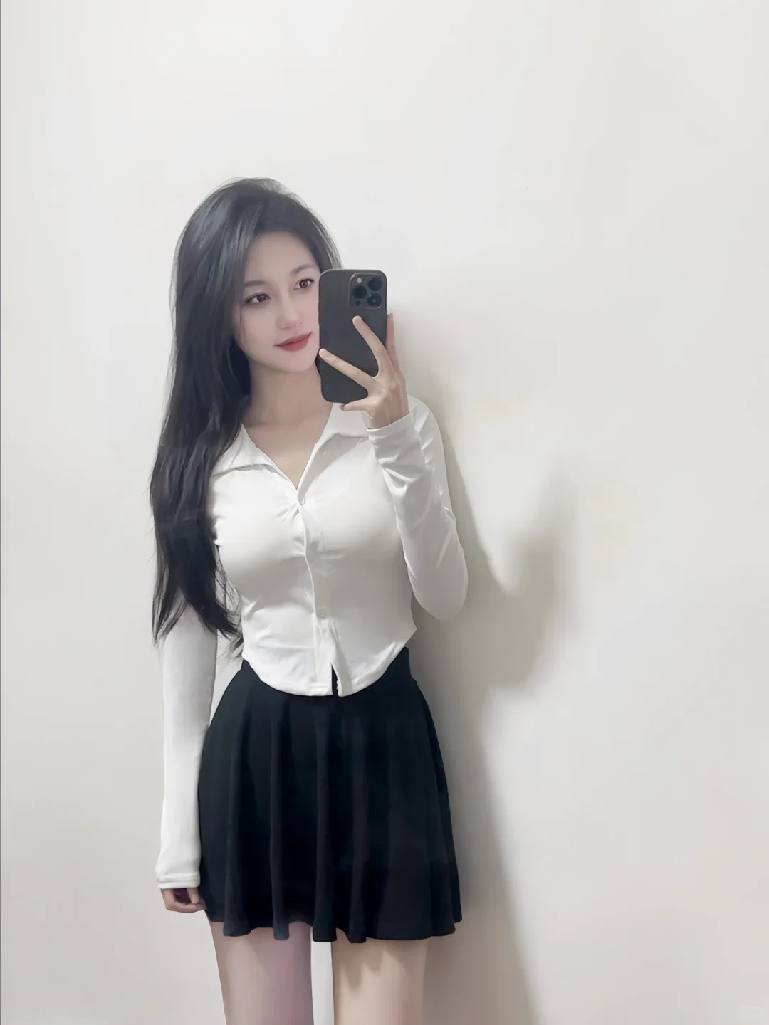 发财被爱好运常在