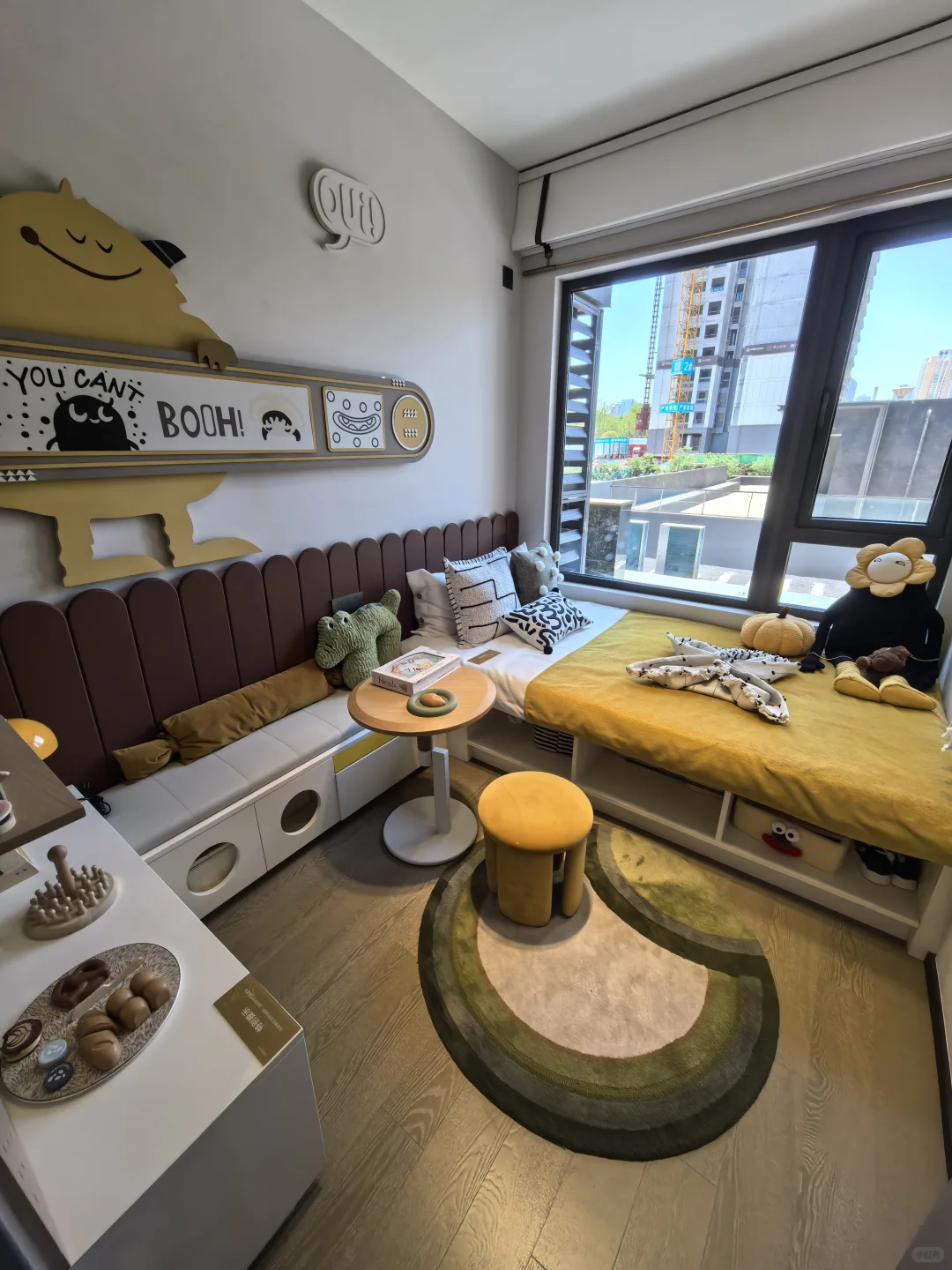 工作调动不在贵阳，三室两厅两卫🏠出手