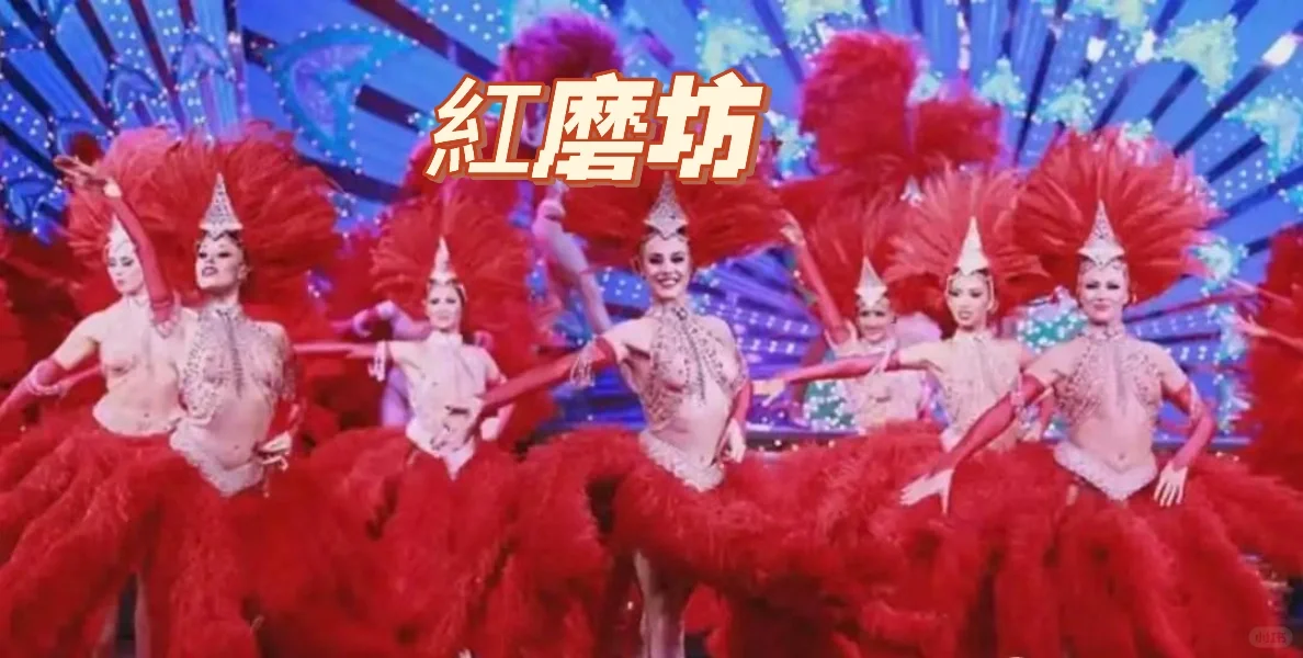 一出手惊艳全场，谁会不喜欢！