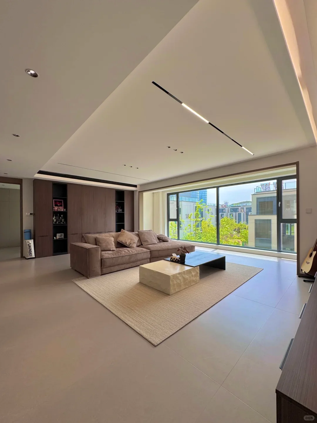 南开学籍 152万拿下天津花园洋房🏠