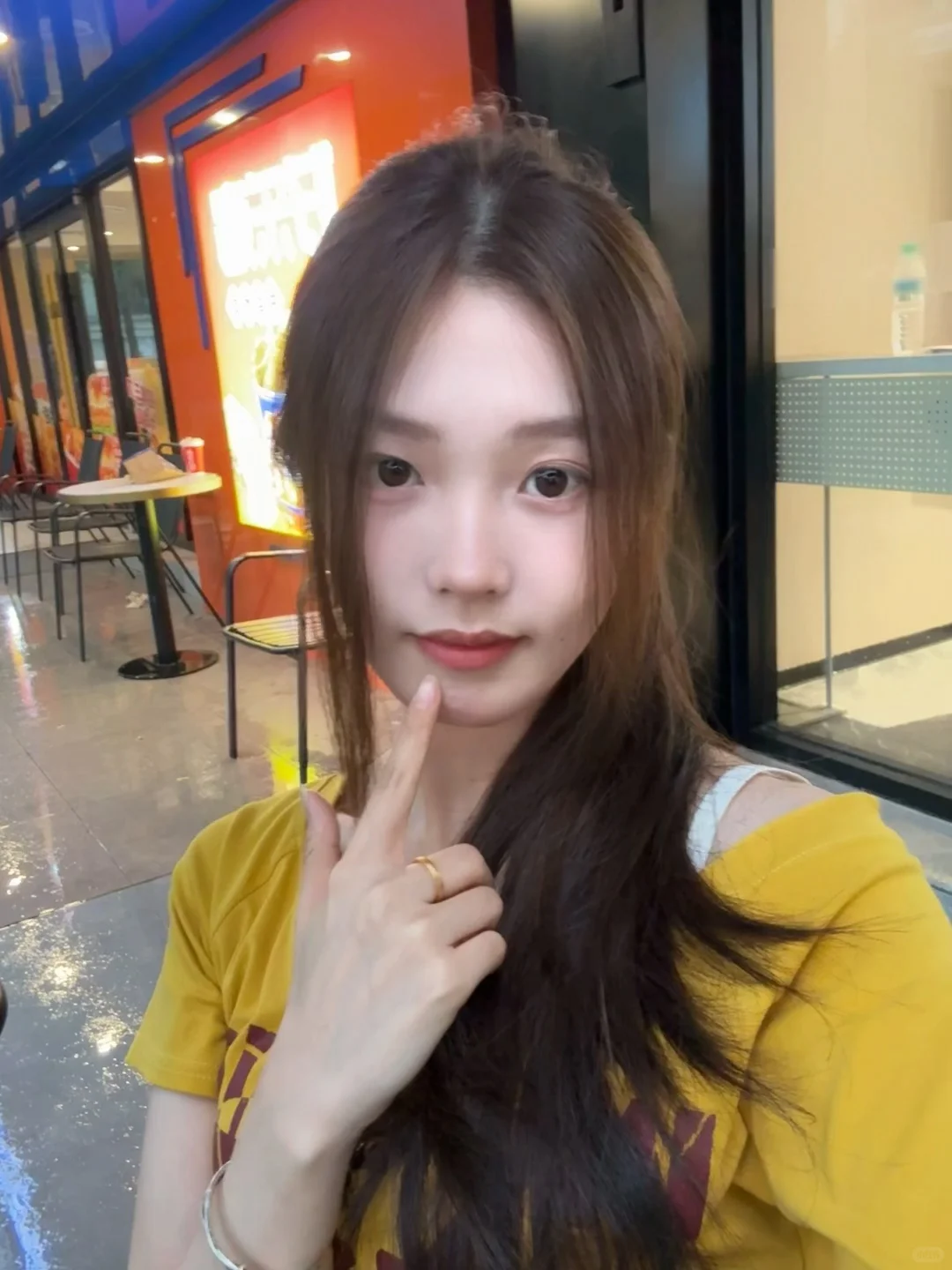 不好好读书只能找我这种