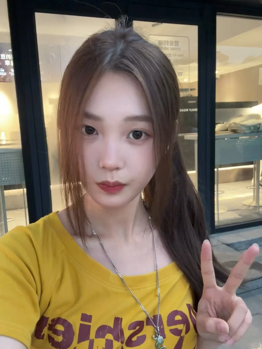 不好好读书只能找我这种