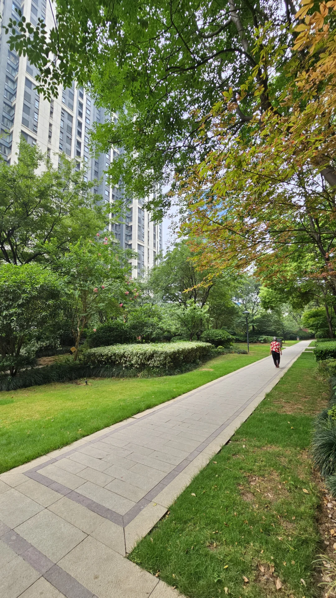 洛阳涧西区万达商圈卖自己家的房子