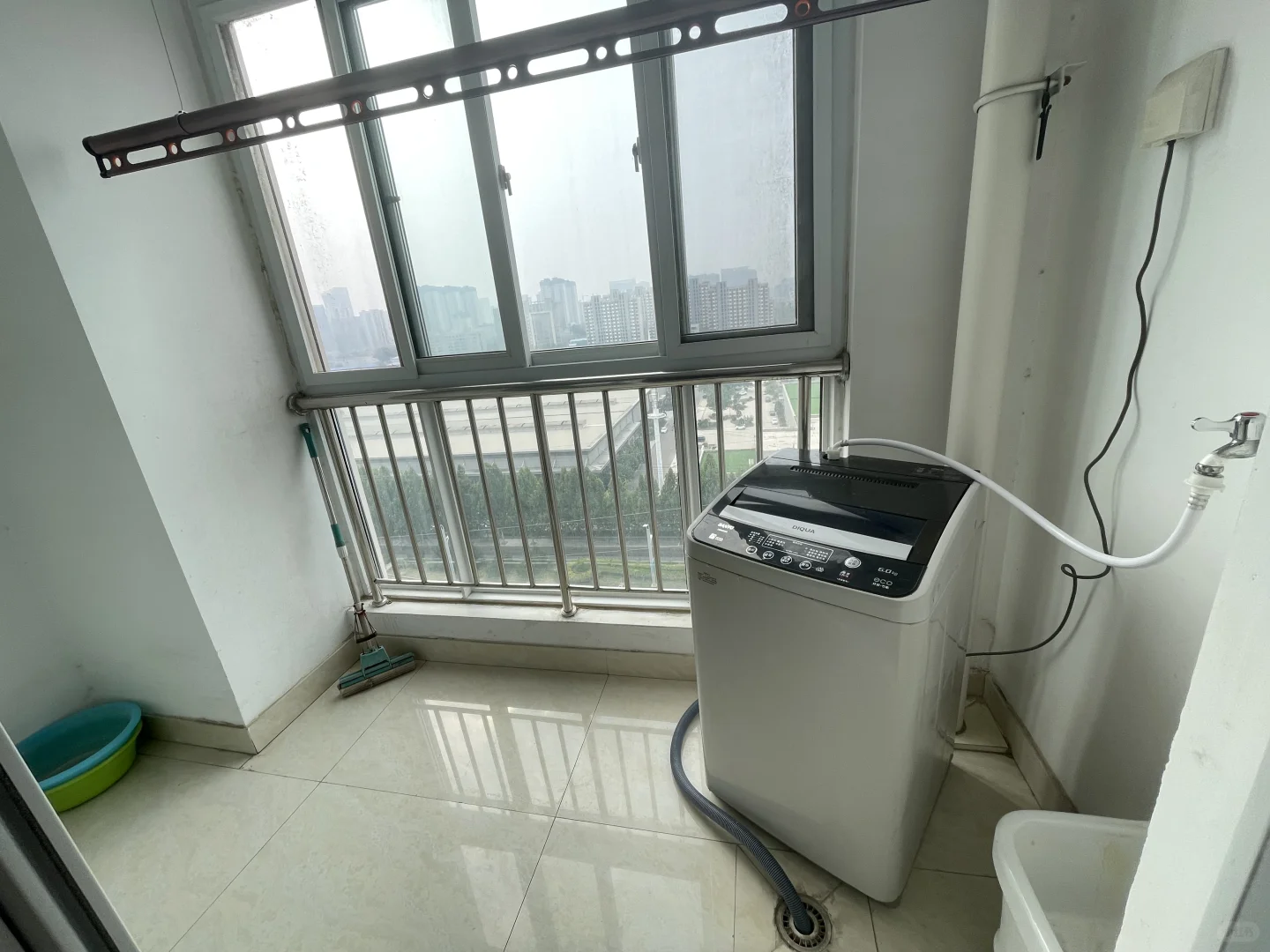 小房子出租啦🏠
