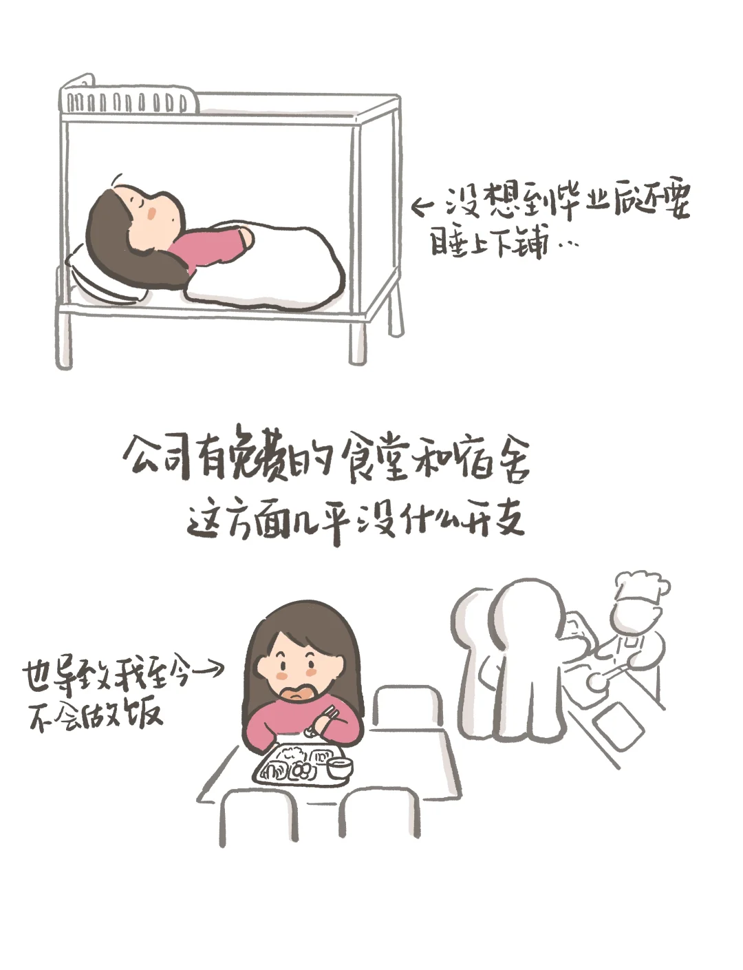26岁，一个人也买房啦