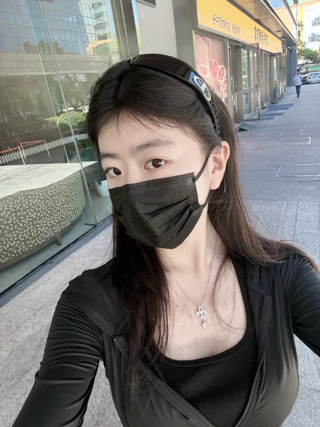 小葡萄🍇