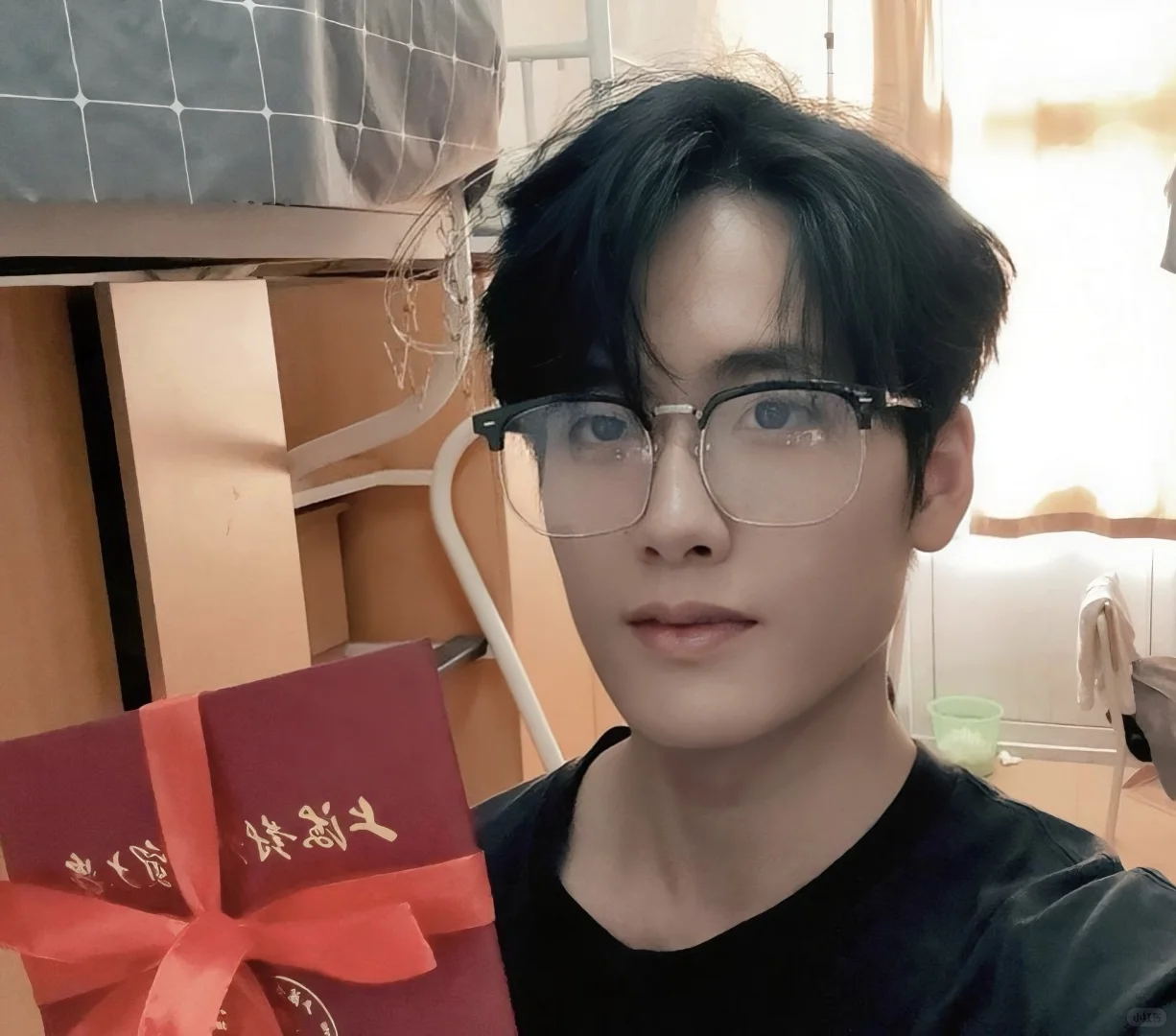 最后一页🎓