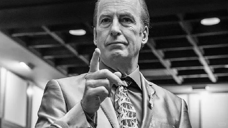 Better Call Saul 风骚律师 壁纸分享2