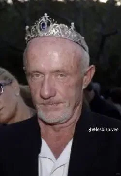 绝命毒师 风骚律师 梗图（比较模糊）搬运