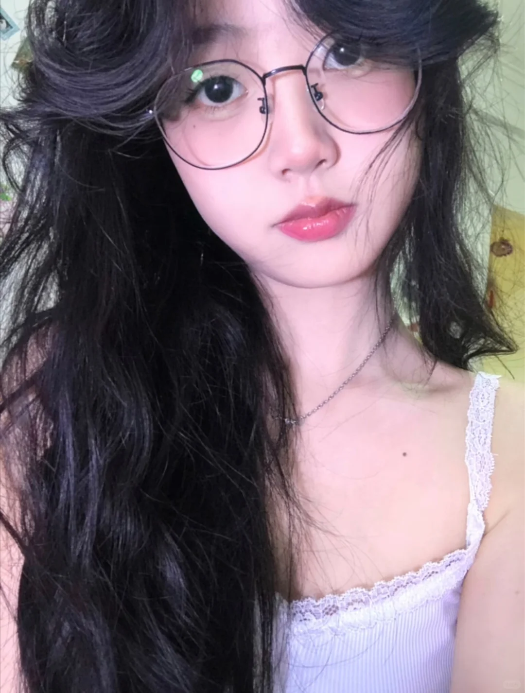 这还拿不下你吗，今夜？