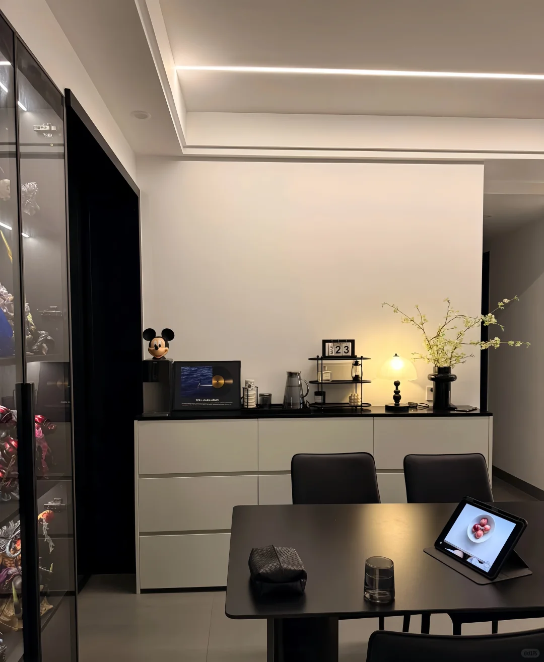 业主因工作调动🏡渝北光环精装三室115万