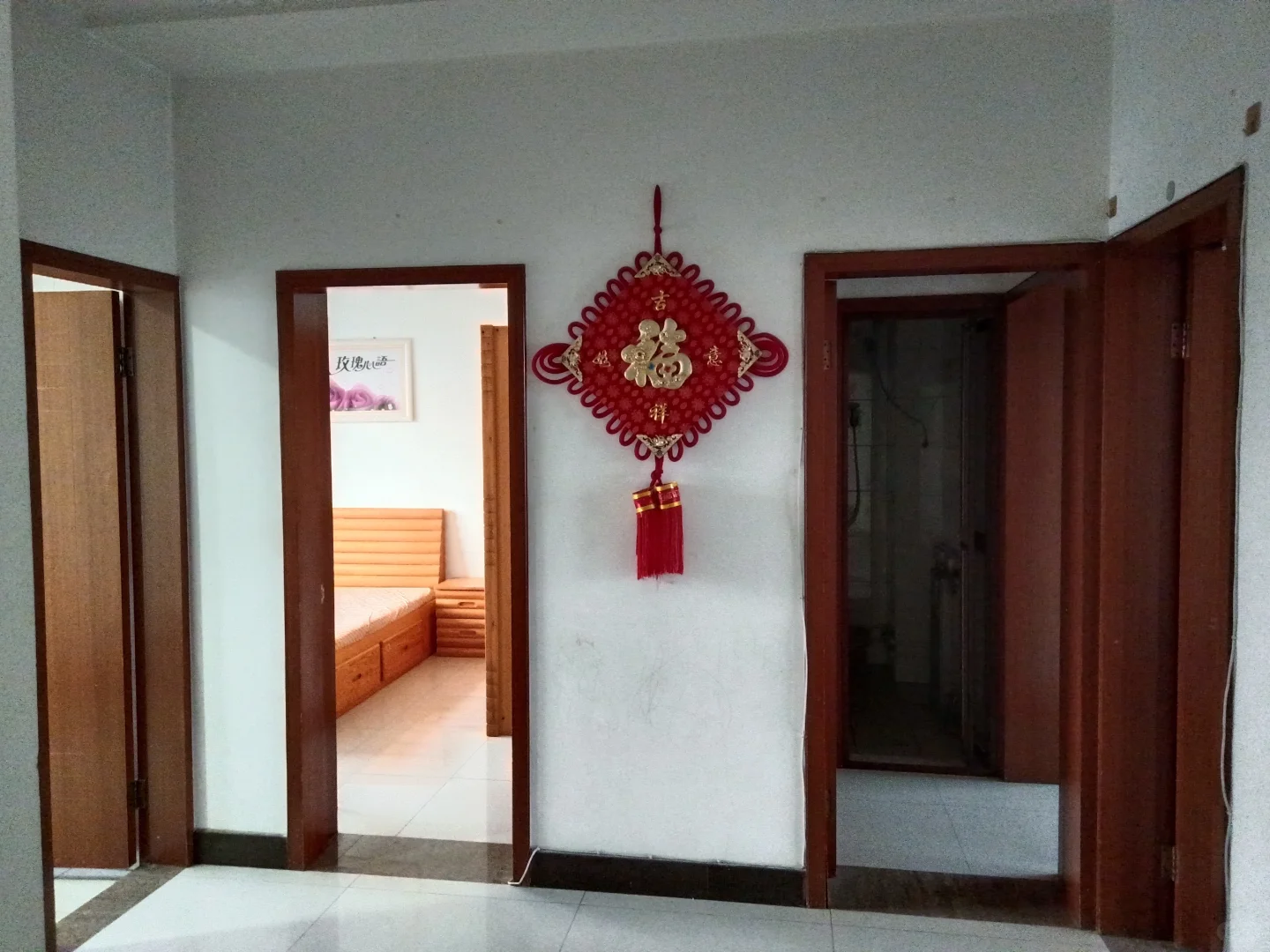 沧州新华区，搬家了闲着也是闲着