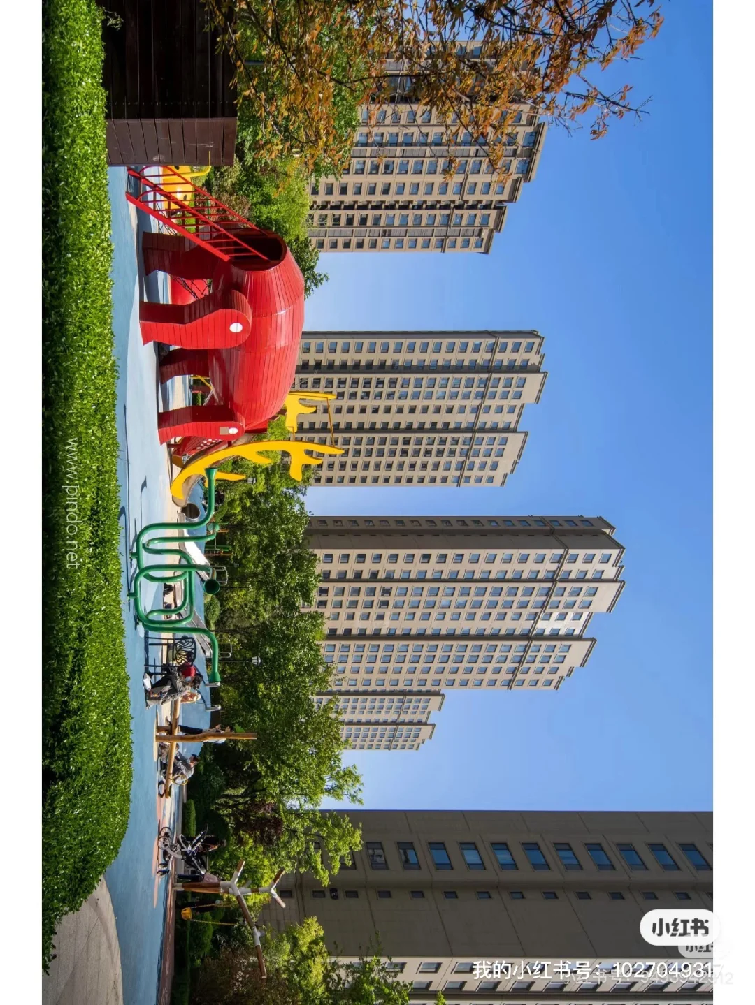 张店西区个人房屋出售