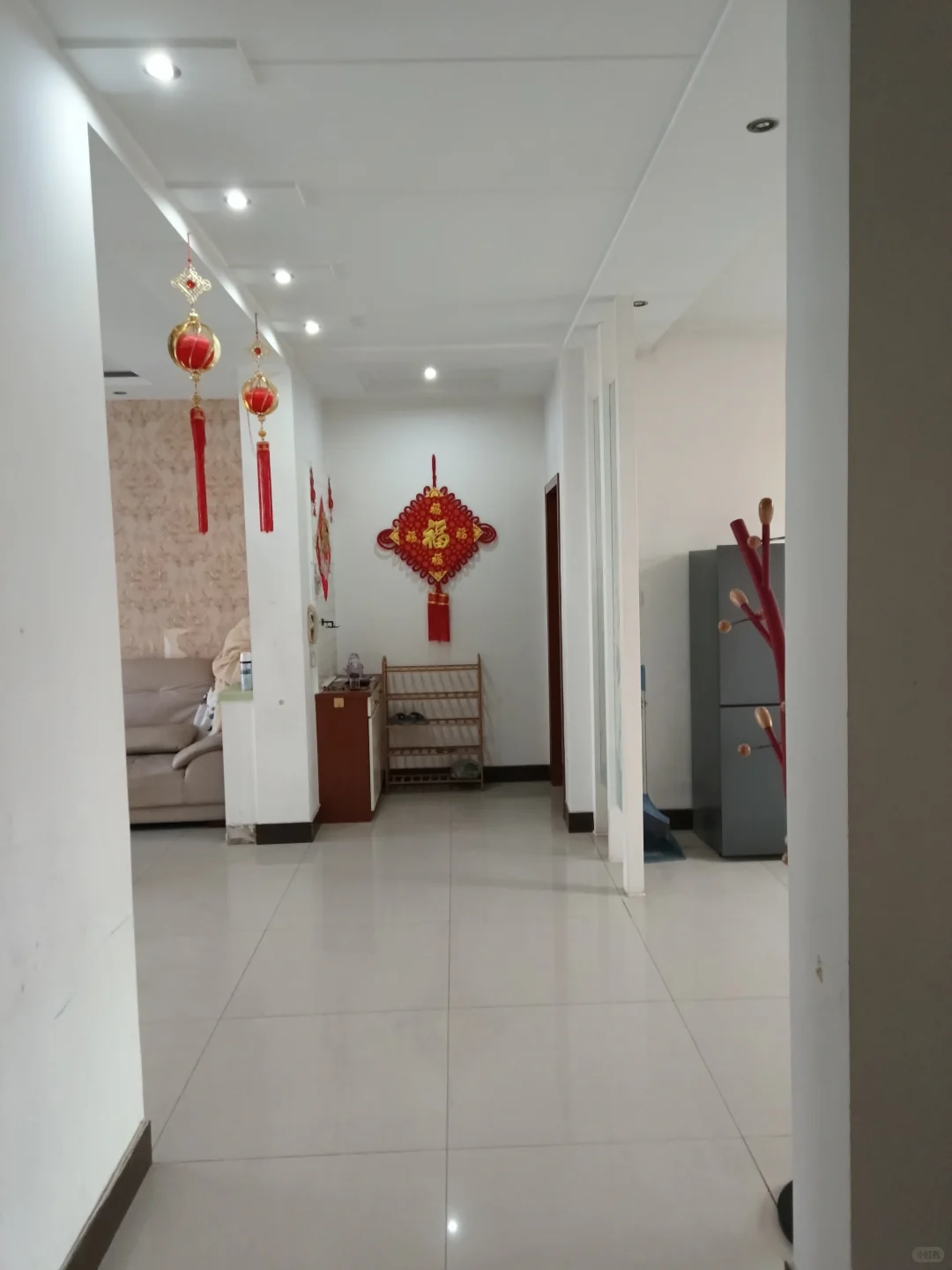 沧州新华区，搬家了闲着也是闲着