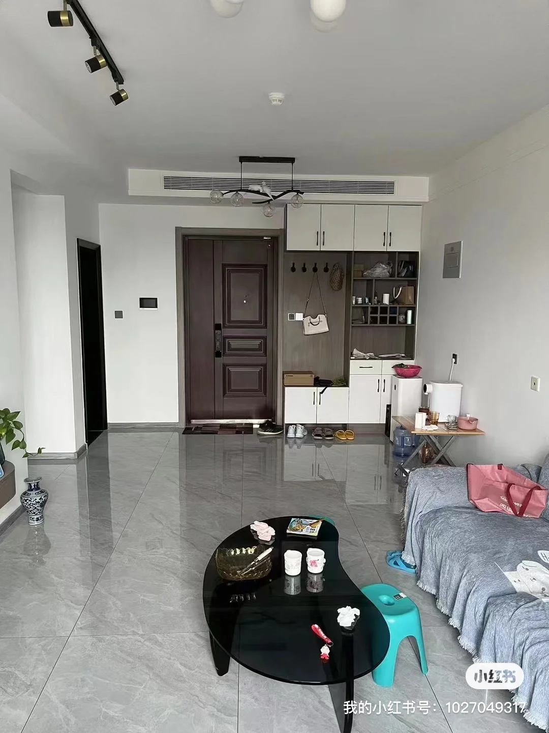 张店西区个人房屋出售