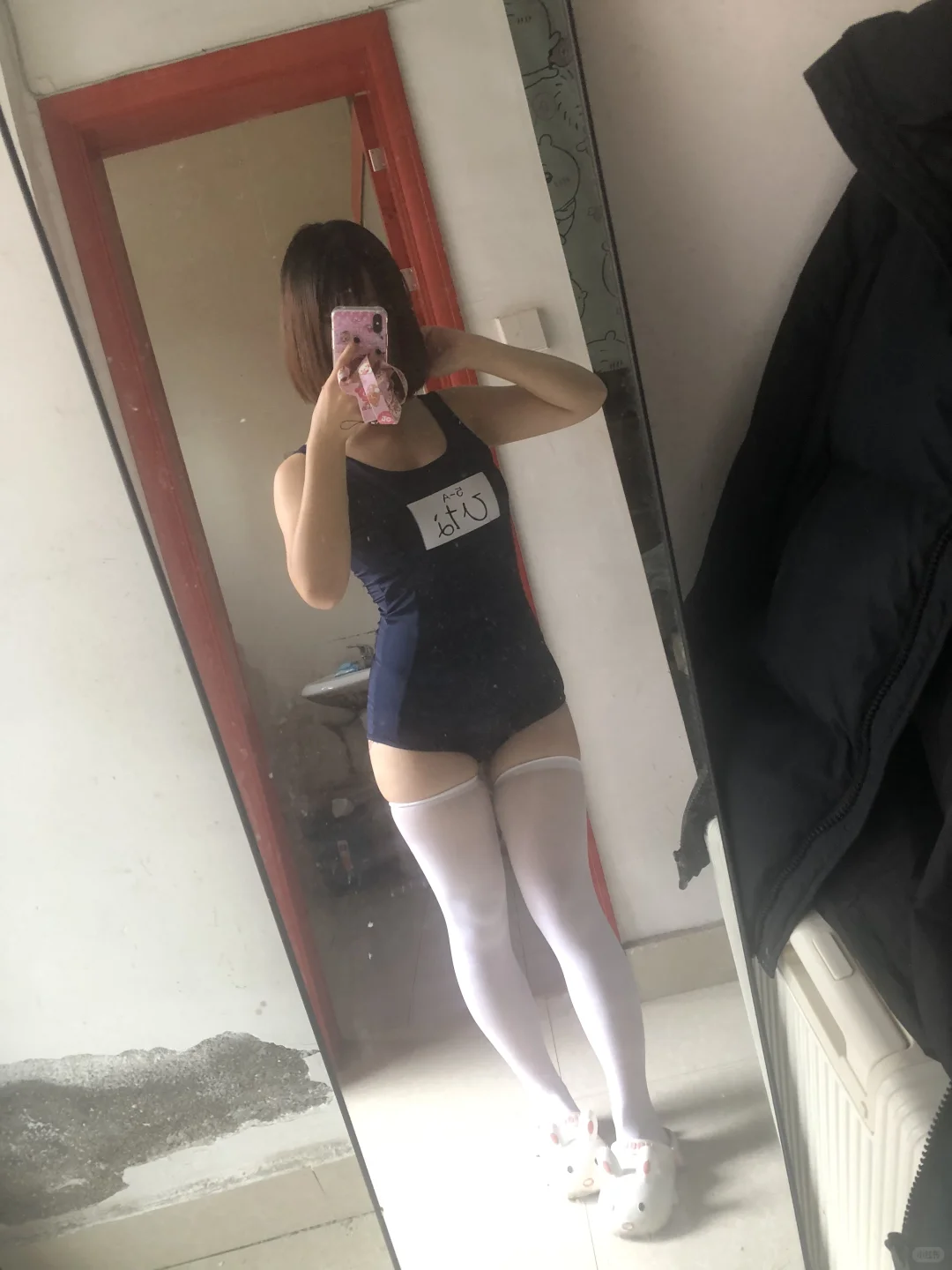 累肉quq