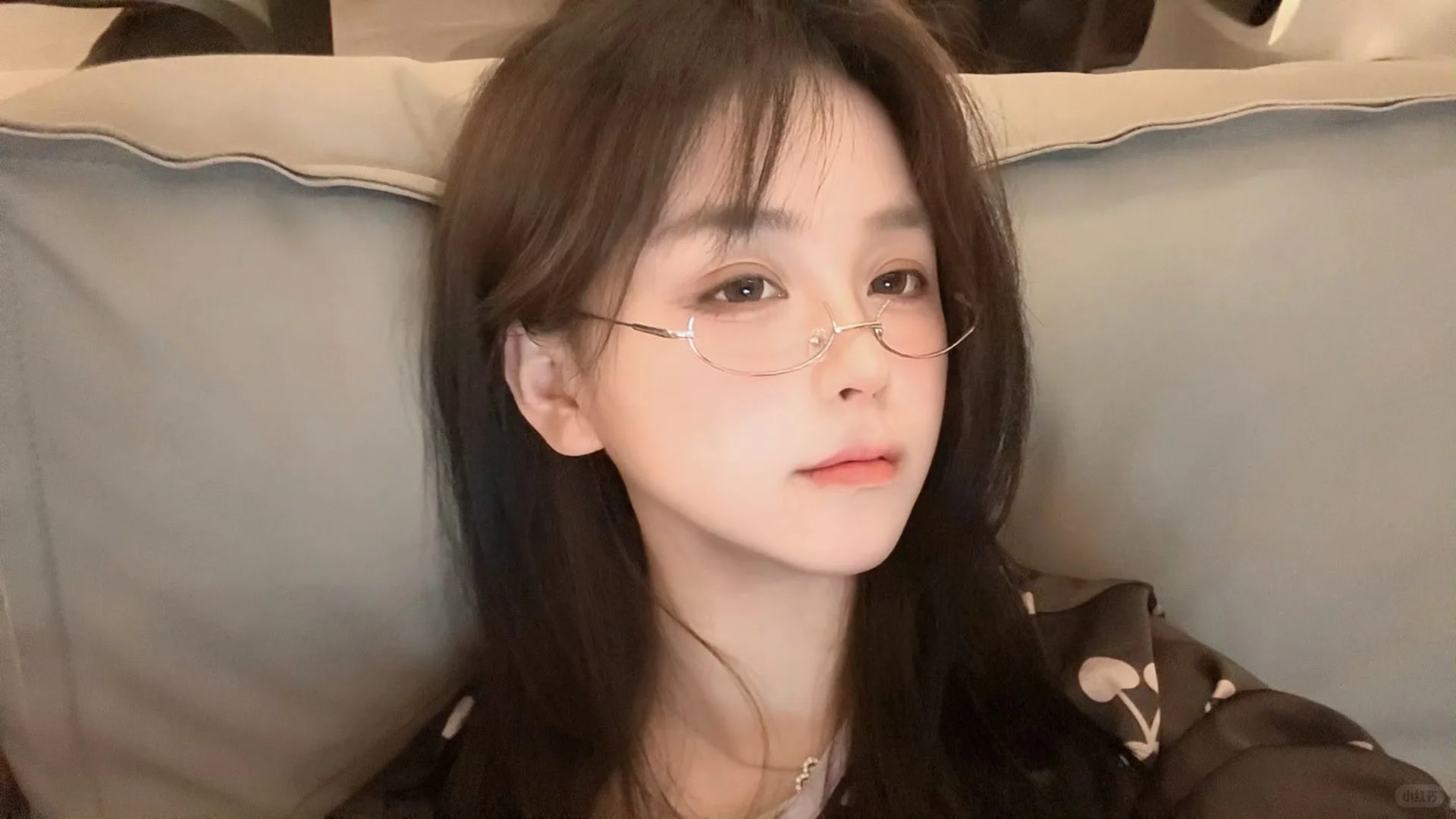 你跪下我求你点事呗