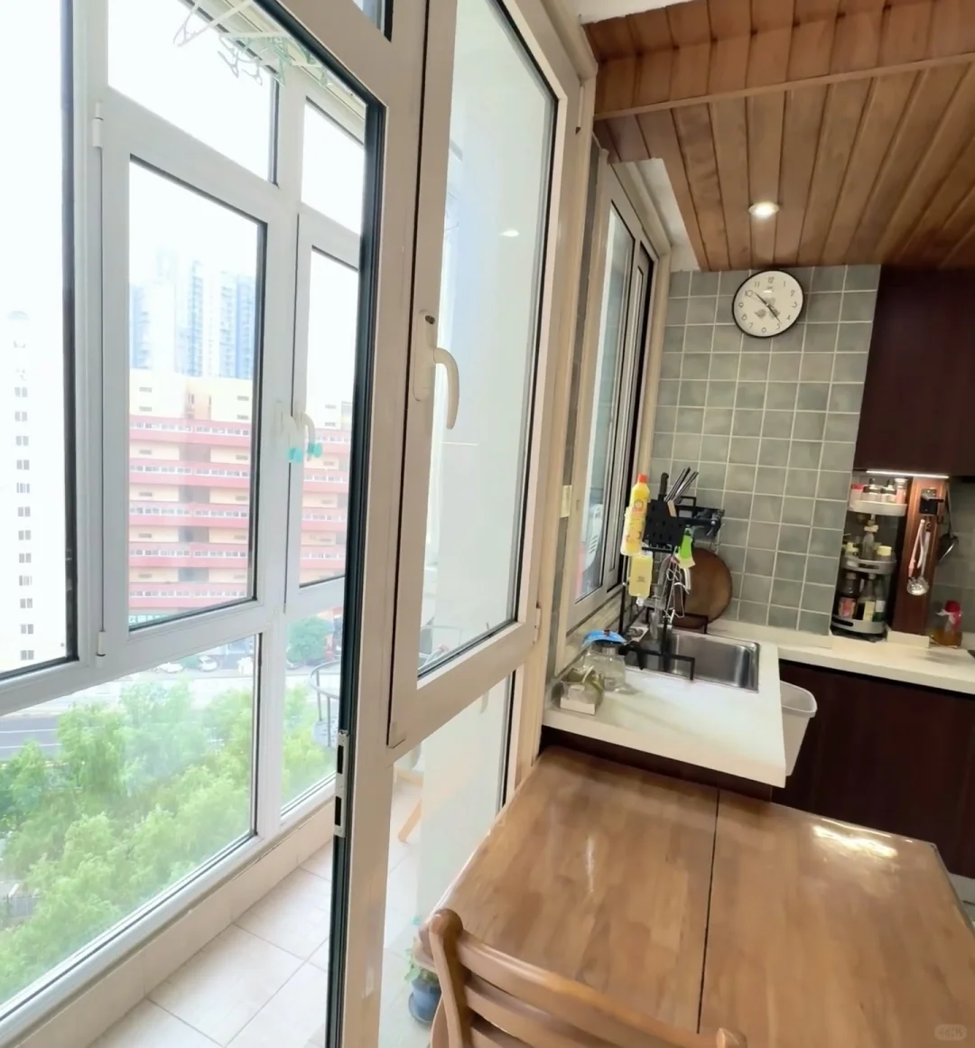 房东直租｜准备搬走了，就租过一次🏠