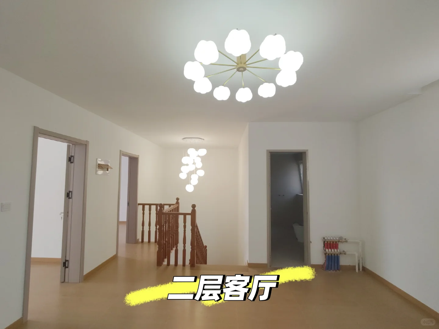 北京顺义小院首次出租