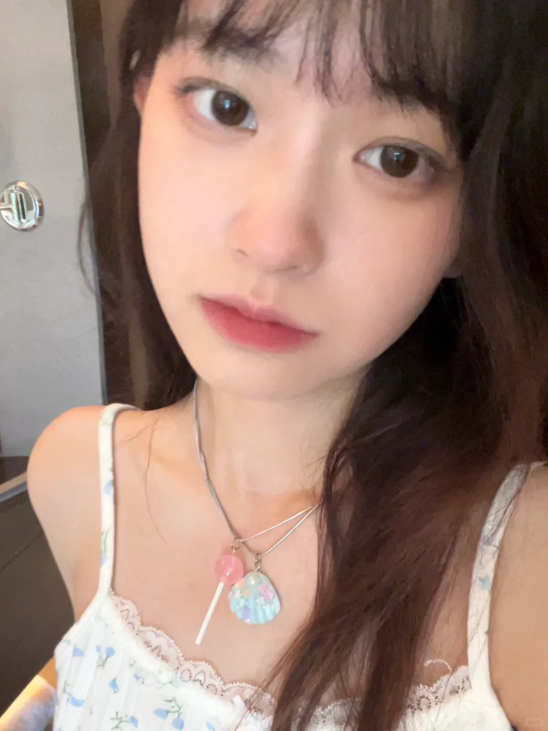 欲·