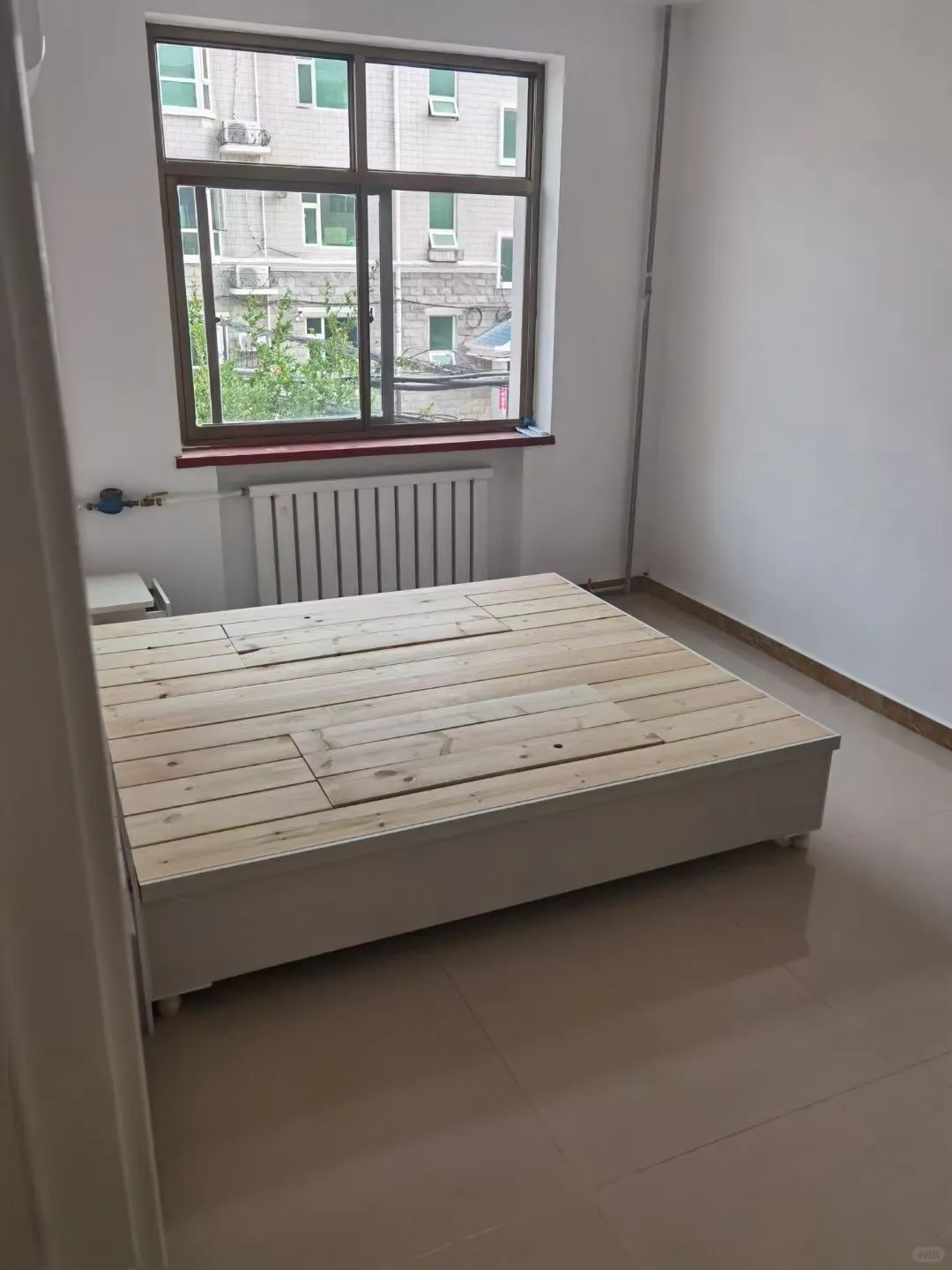 正定县房屋出租