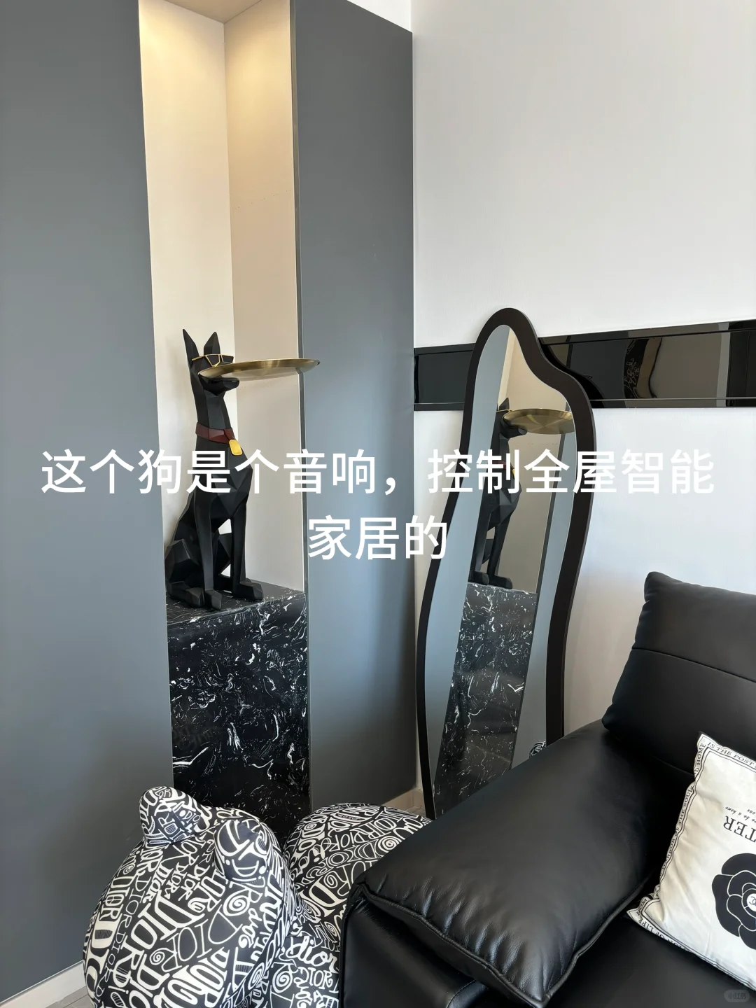 自家爱🏠急售 马上清算资产 给钱就卖