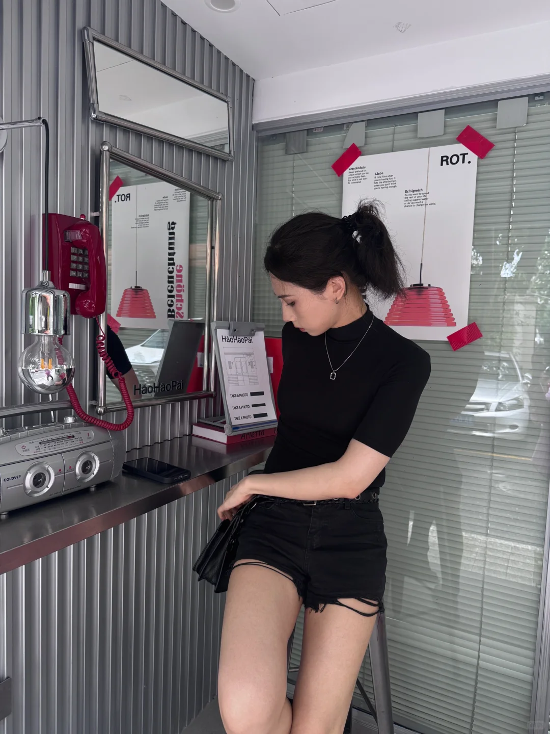 我那不会怀孕的小娇妻👰🏻‍♀️