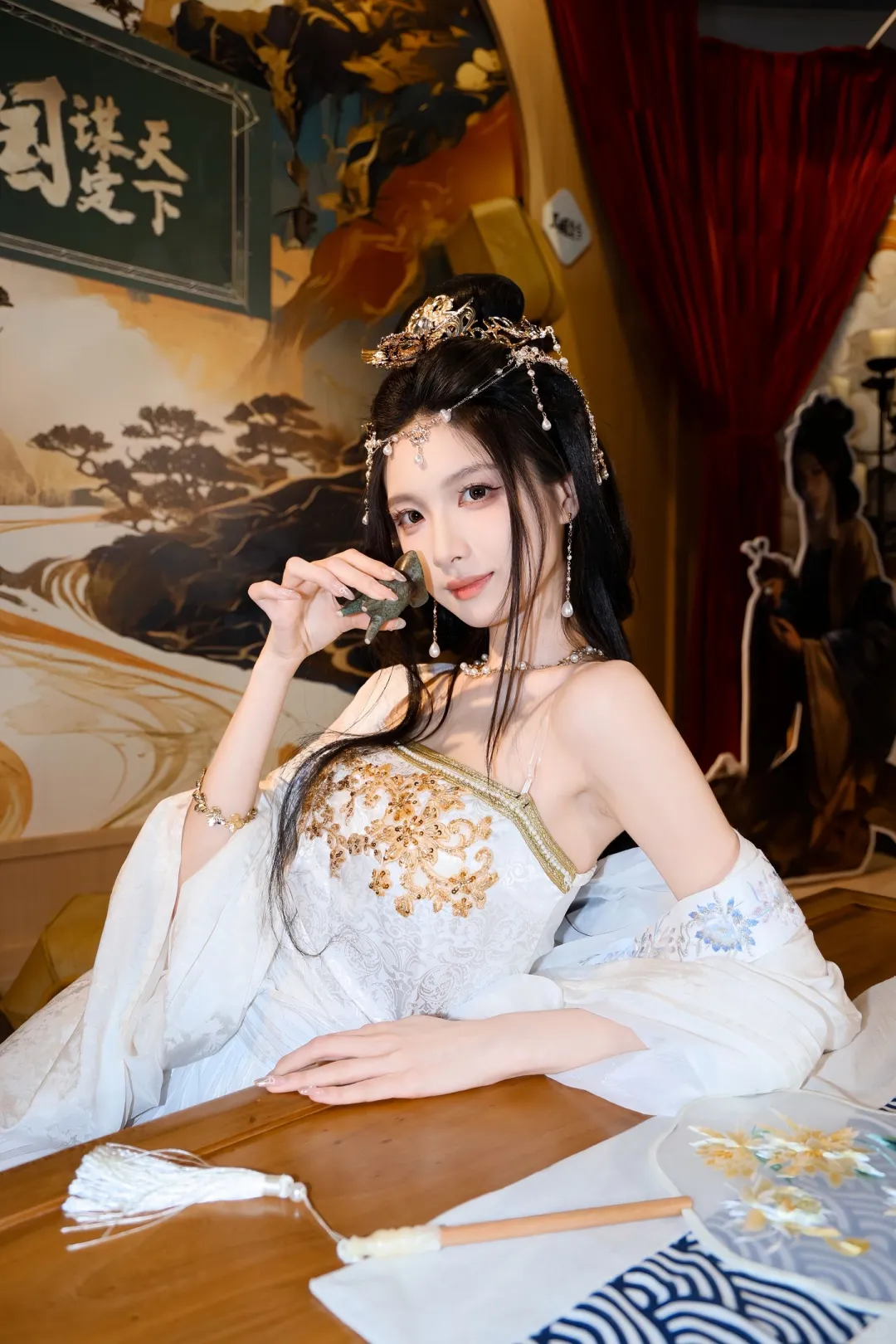 恰似故人归