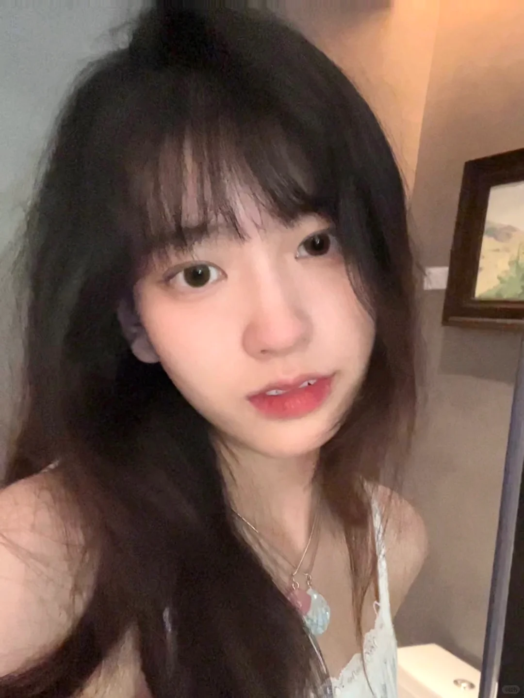 欲·