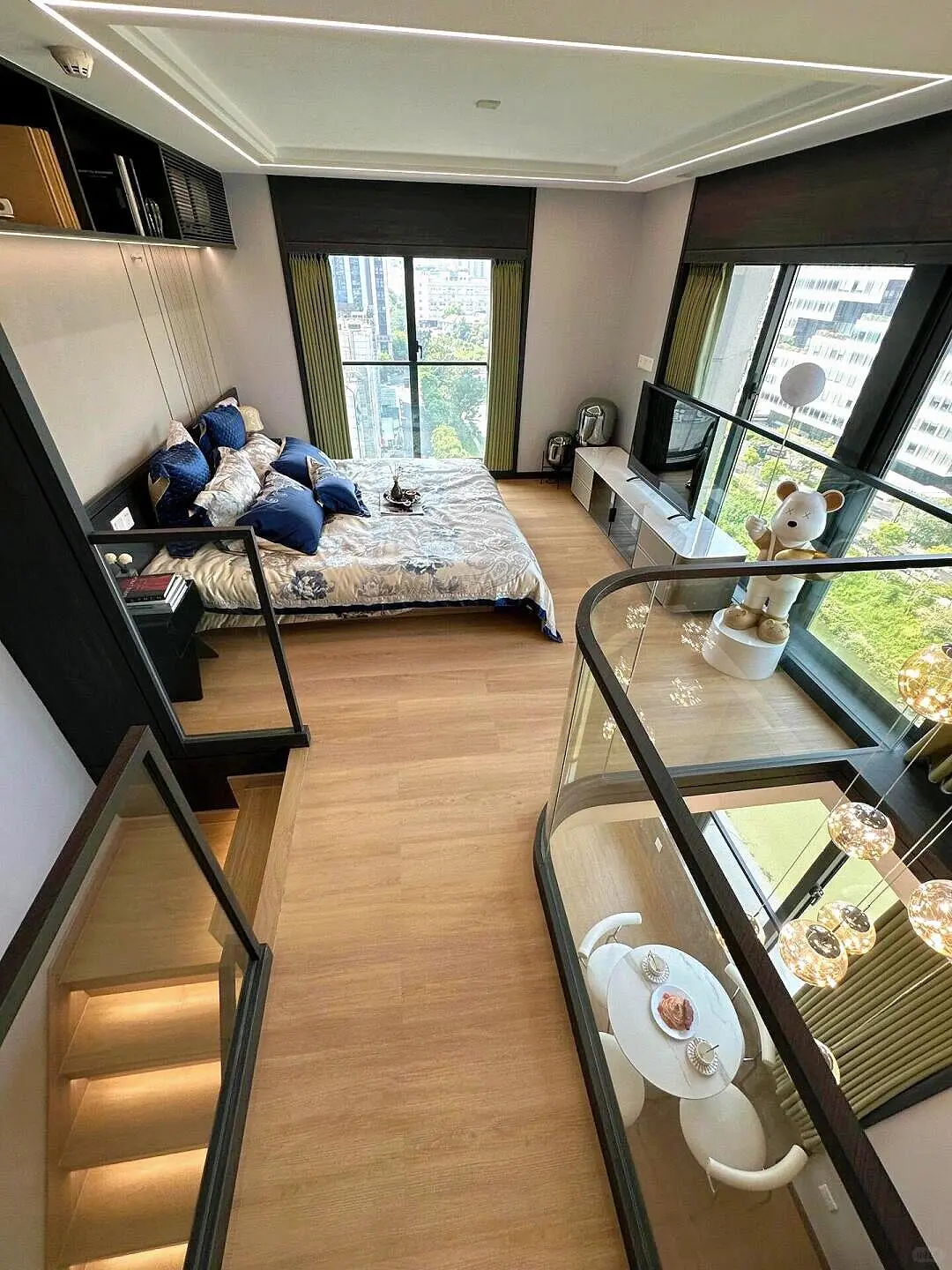 不议价，原价57万购入，现37万转手😱