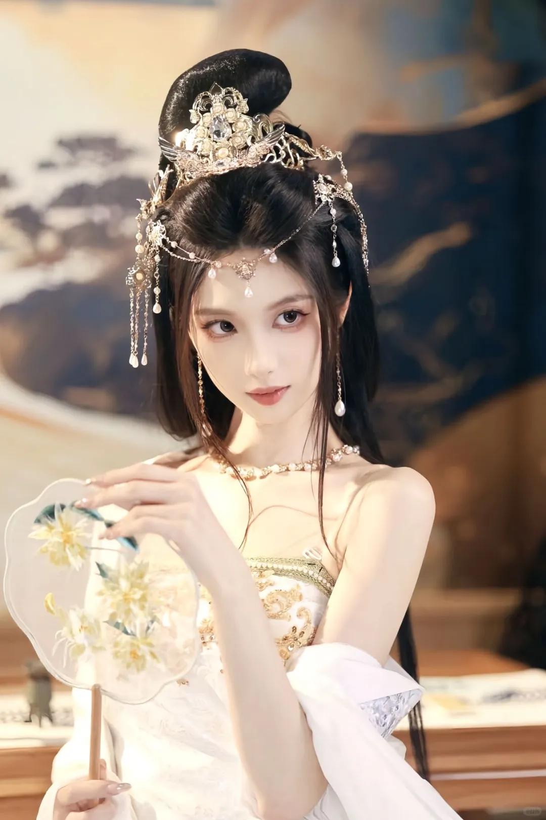 恰似故人归