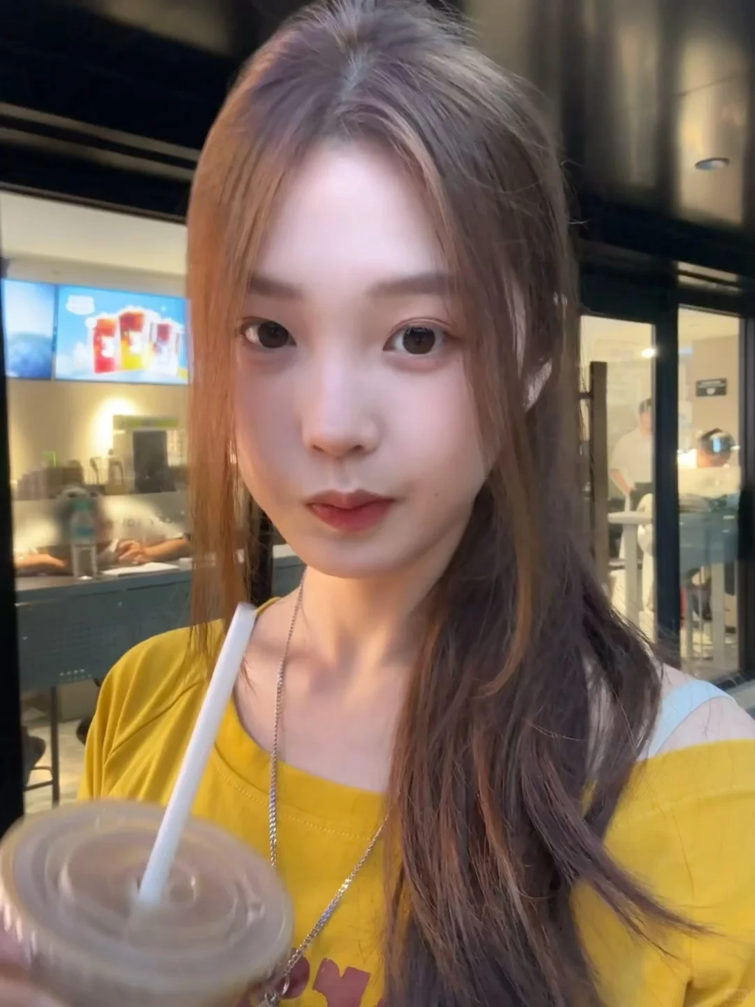 不好好读书只能找我这种