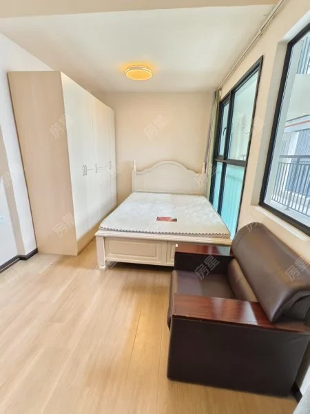 这套房，你会怎么看？🏠