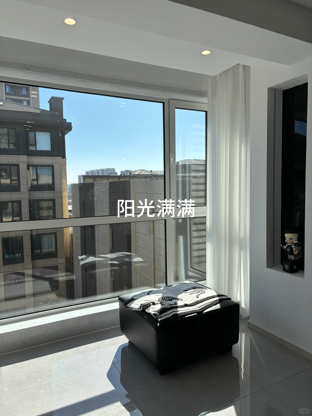 自家爱🏠急售 马上清算资产 给钱就卖