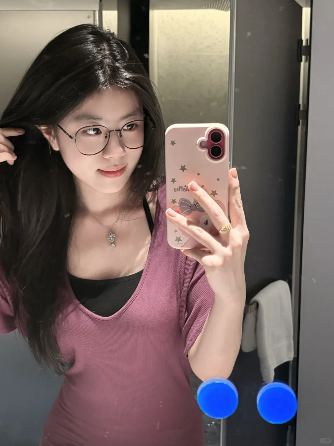 小葡萄🍇