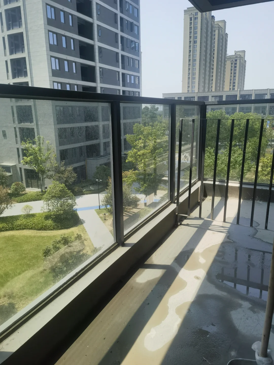 富阳新房出售，线上成交真心省税