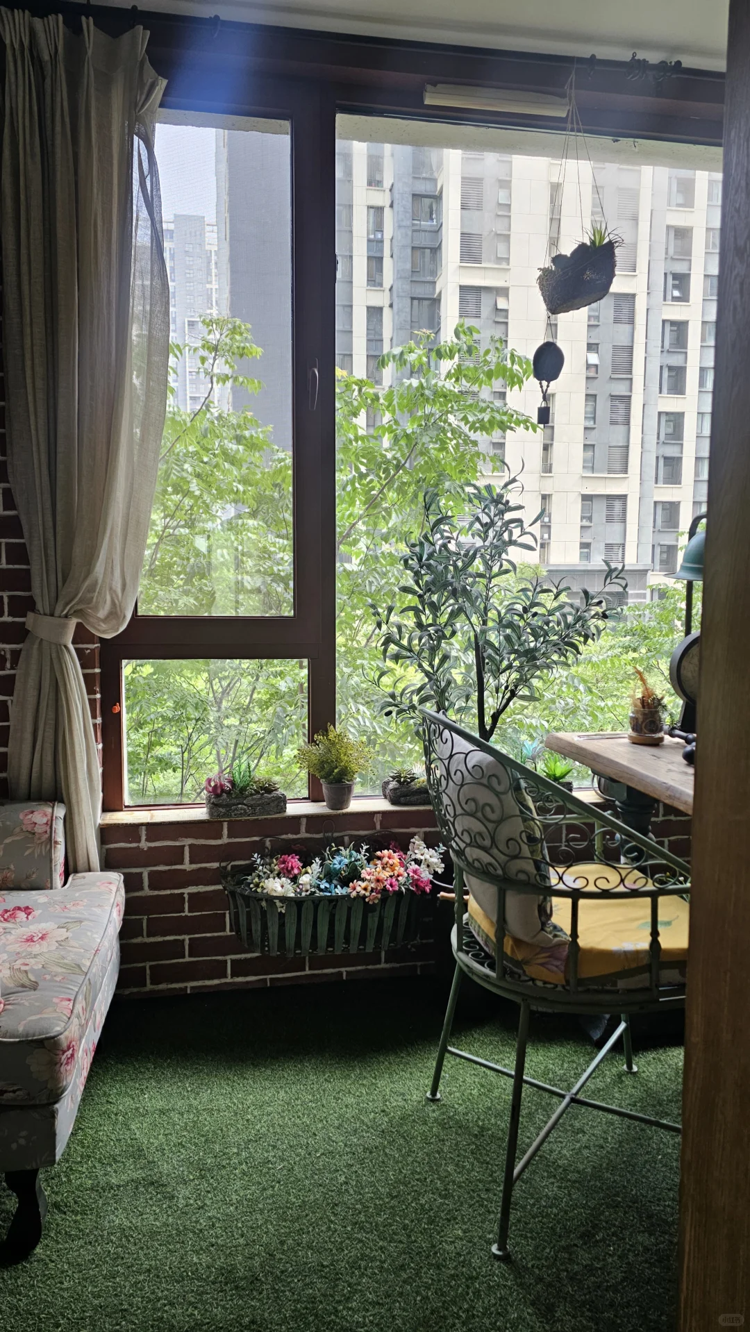 洛阳涧西区万达商圈卖自己家的房子